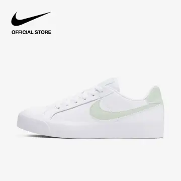 Lazada nike clearance official store