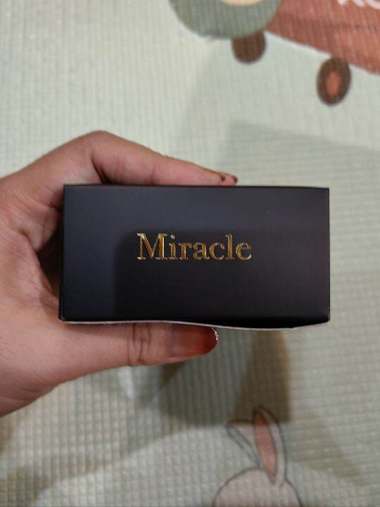 100％ miracle gold candy Lazada