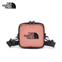 he North Face Explore Bardu II Purse - Accessories