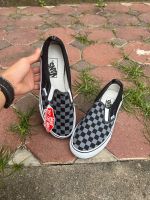 รองเท้าผ้าใบ Vans มีของผู้หญิงและผู้ชาย 36-45 มีสินค้าพร้อมส่ง