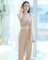 Sharya Prime Jumpsuit