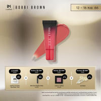 บ็อบบี้ บราวน์ Crushed Creamy Color For Cheeks &amp; Lips