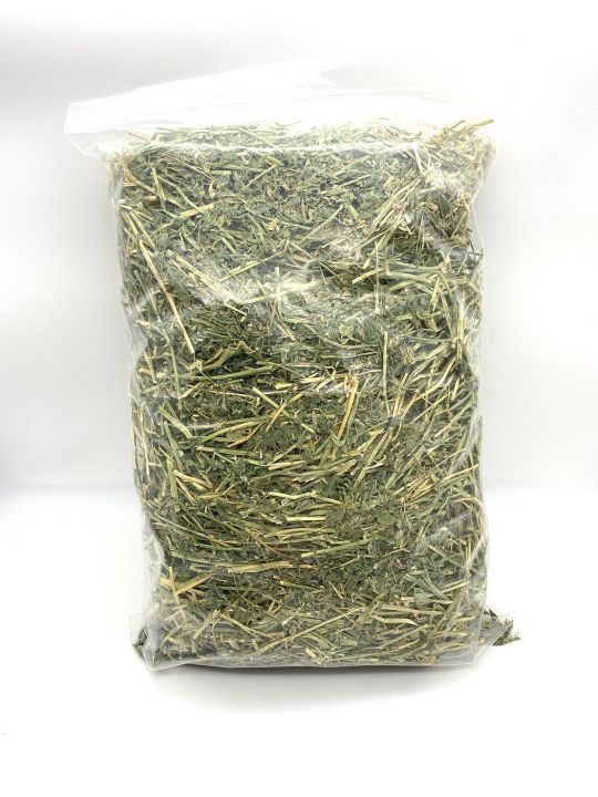 หญ้าอัลฟาฟ่า-ก้านใบ-เขียวหอม-สัตว์เลี้ยงชอบมาก-ขนาด500-กรัม-ราคา-99-บาท-สินค้าพร้อมส่งค่ะ