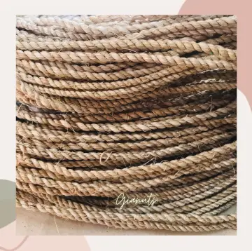 Shop Bamboo Rope with great discounts and prices online - Jan 2024