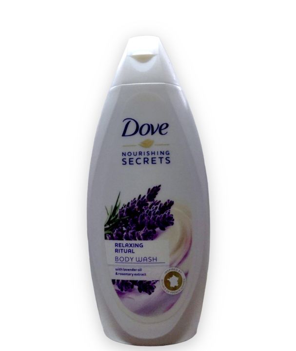 Dove body Wash(200ml) | Lazada PH