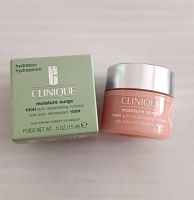 Clinique Moisture Surge Extended Replenishing Hydrator 100H 15 ml