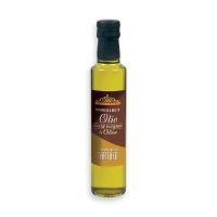 โรโบ น้ำมันกลิ่นเห็ดทรัฟเฟิล 250 มิลลิลิตร truffle mushroom oil 250 ml