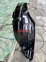 พลาสติกซุ้มล้อหน้า บังฝุ่นล้อ ข้างขวา (F-RH) TOYOTA YARIS’ 2006-2009