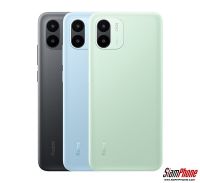 Redmi A1