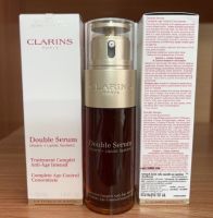 Double Serum 50 ml สคบ ไทย พร้อมส่ง