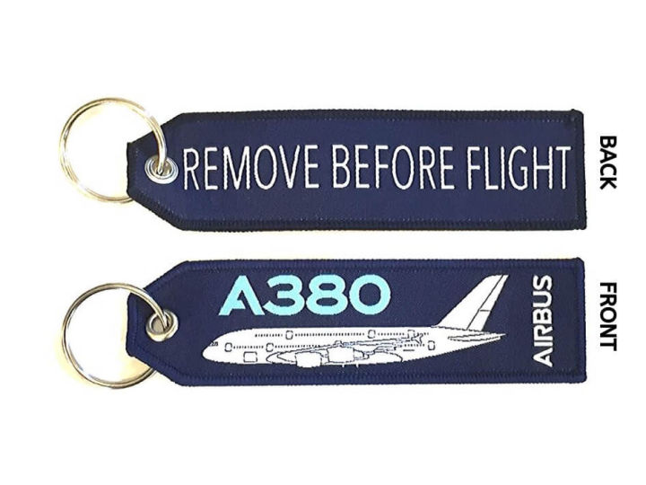 airbus-key-พวกกุญแจ-a320