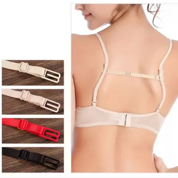 Shop Back Bra Clip with great discounts and prices online - Dec 2023