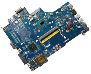 Shop Dell Inspiron  Motherboard with great discounts and