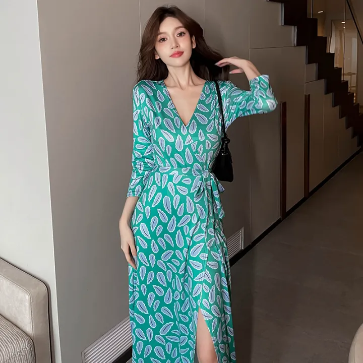 Plan Lekcji One P Iece www.lazada.co.th