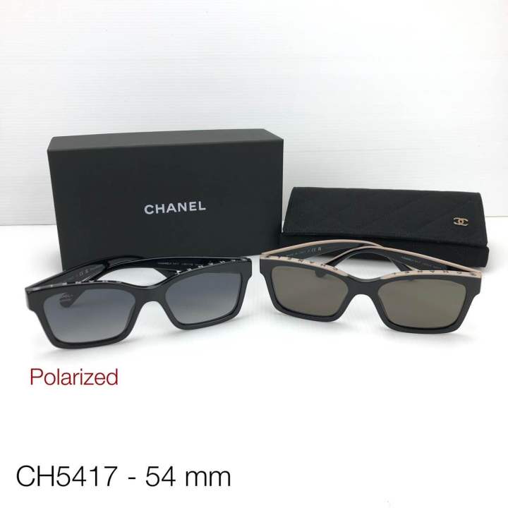 new-chanel-sunglasses-รุ่น-ch5417