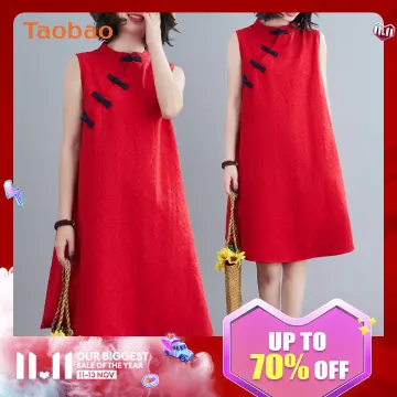 New stylish dresses hot sale for womens