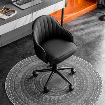 Swivel chair price discount lazada