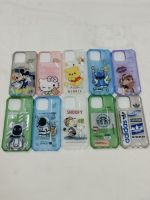 เคสไอโฟน 14Pro max , 14Pro , 14Plus , 14 , 13Pro max , 13Pro , 13 , 12Pro max , 12Pro , 12 , 11Pro max , 11 , Xs max , XR , Xs , 8Plus , 7Plus , 8 , 7 , SE , 6Plus , 6