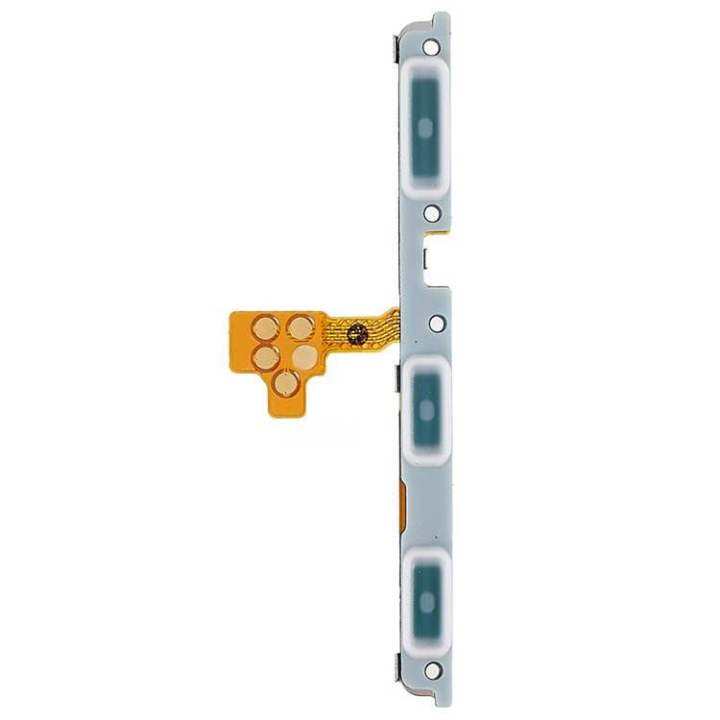 POWER FLEX FOR SAMSUNG A52 A525 4G / A526 5G POWER ON OFF VOLUME UP