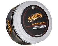 Suavecito - Shaving Cream (236ml)