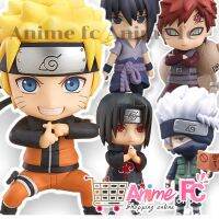 ?พร้อมส่ง โมเดลนารุโตะ Naruto งานจีนด๋อย งานสวยสินค้าถ่ายจากภาพจริงน๊า มาพร้อมกล่องและอุปกรณ์ครบ โมเดลสูงประมาณ 10-12เซนติเมตร