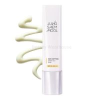 Jung Saem Mool Skin Setting