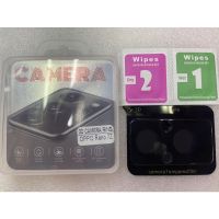 [พร้อมส่ง] ฟิล์มกระจกเลนส์กล้อง สีพื้น สำหรับ SAMSUNG A13(5g A22)4g A22(5g A51 A52 A52S A53(5g) A73(5g A32(4g A32(5g A71(5g A72 S20 Ultra S22Ultra S21FE note20 Ultra