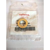 90501-GBL-730 แหวน14มม.รองน็อตยึดคลัทช์แท้ Honda โซนิค125/CBR150R,1ตัว อะไหล่แท้ศูนย์?%