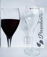 แก้วไวน์ เกรดพรีเมี่ยม Pasabahce Premium Turkish Glass แก้วไวน์แดง Red wine glass แก้วแชมเปญ แก้วน้ำ แก้วมีก้าน แก้วเหล้า แก้วโอเชี่ยน