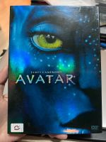 Avatar (DVD แผ่นแท้)