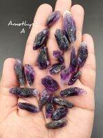 ? ชุดอเมทิส เชฟรอน ( Chevron Amethyst ) 
? ชุดละ 50 กรัม มี 5 ชุดให้เลือก A - E ✨ 
เนื้อสวยๆ บางชิ้นใสมาก

☆ คำว่าเชฟรอน หมายถึง ลวดลายที่คล้ายลายบั้งที่ข้างๆเเขน ของทหาร
