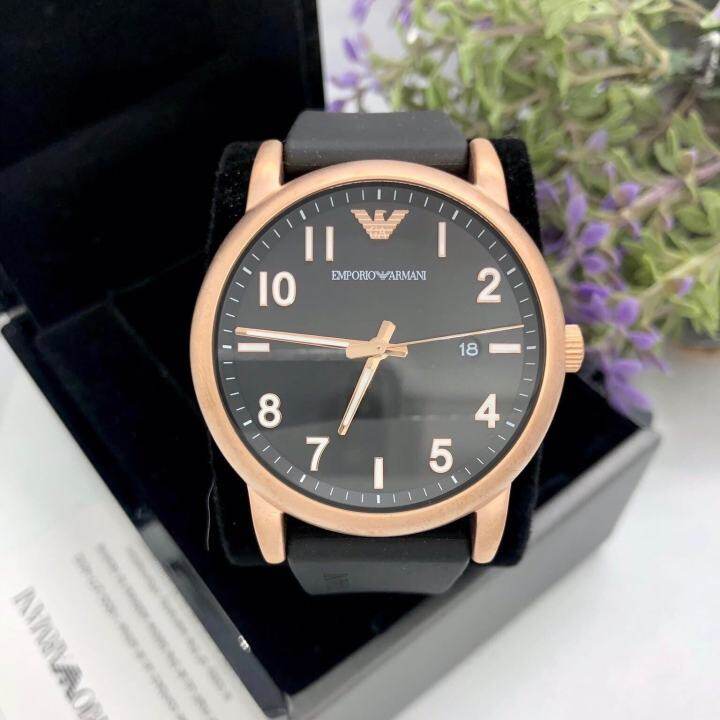 นาฬิกาข้อมือผู้หญิง-emporio-armani-watch-ar11097-ขนาด-43-มม