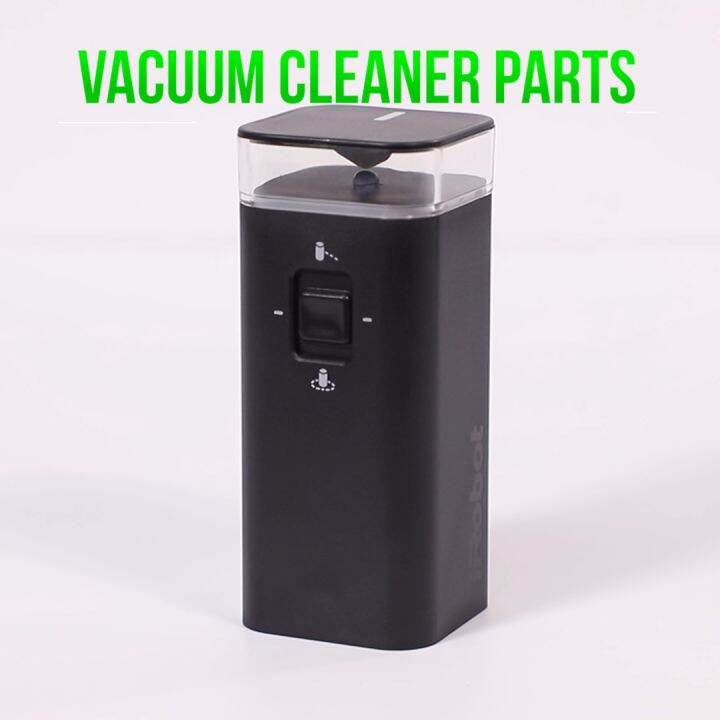 Dual Model Virtual Navigation Wall Barrier for IRobot Roomba All Series