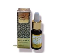 Boss Serum บอสเซรั่มวิตามินซีเข้มข้น10ml.