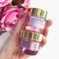 ชุดครีมบำรุง Day&amp;Night ขนาด 15 ml ของ Estee