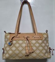 กระเป๋า DOONEY &amp; BOURKE