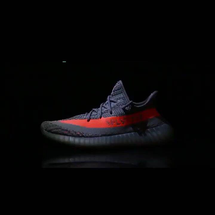 splv 350 trainers