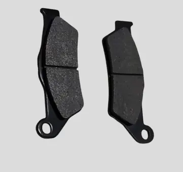 Shop Brake Pad For Ns160 online | Lazada.com.ph