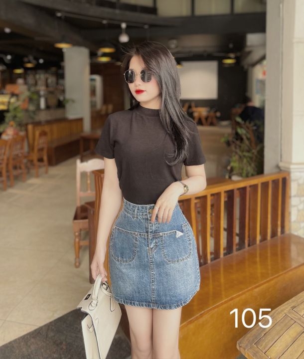 Hot trend Set váy áo croptop váy xòe nữ váy 2 dây váy dáng dài váy cao  cấp váy dáng dài mix áo croptop  Lazadavn