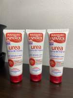 ครีมทามือ Instituto Espanol Urea Hands Cream 75ml.