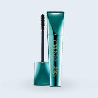 Mistine Open Up Peacock Mascara (7g) Exp.20/10/2024