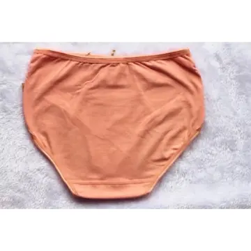 Buy Victoroa Secret Panty online
