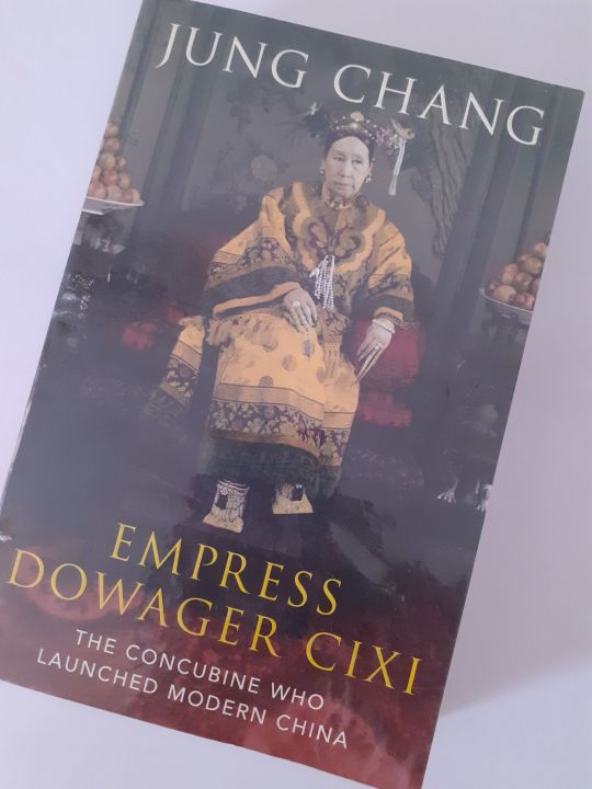 The Imperial Concubine Chef eBook by Shu Yu - EPUB Book | Rakuten Kobo  United States