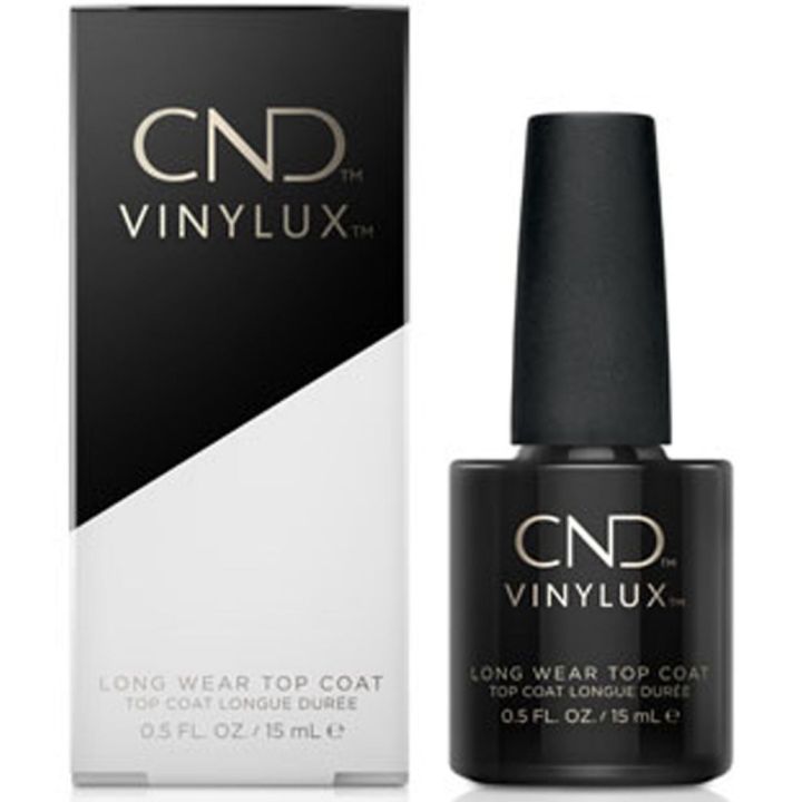 cnd-vinylux-long-wear-top-coat-ขนาด-15-มล