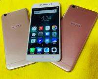 Vivo v5 life  ?เเรม 3 ฟรีสายชาร์จ?