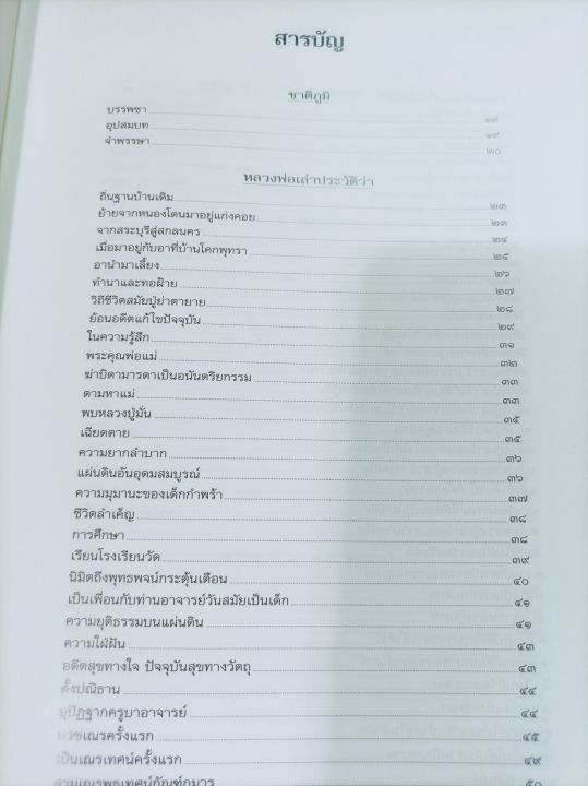 ฐานิยตเถรวตถุ-หลวงพ่อพุธ-วัดป่าสาละวัน-ประวัติท่านโดยละเอียด-อนุสรณ์งานพระราชทานเพลิงศพ