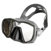 Saekodive Frameless Mask