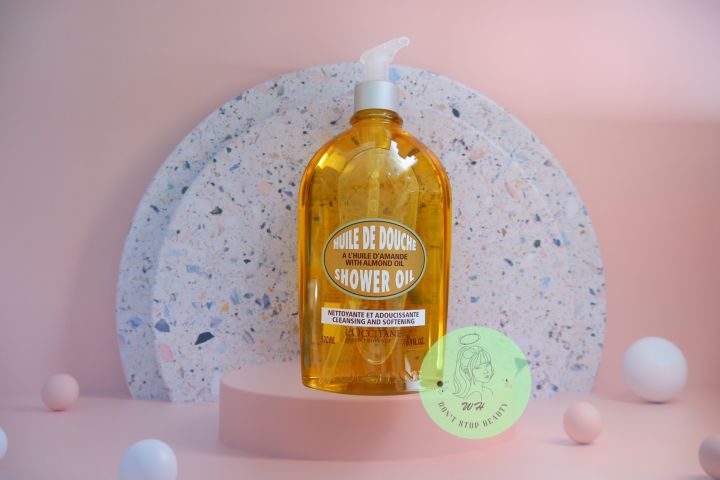 l-occitane-almond-shower-oil-500ml-refill-500ml-ป้าย-king-power