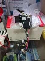 Makita service part switch for model.DHP458, DDF458 part no. 650724-4 อะไหล่สวิตซ์ สว่านไร้สาย 18 โวลล์ยี่ห้อ มากีต้า ใช้ประกอบงานซ่อมอะไหล่แท้