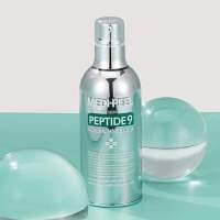 MEDI-PEEL Peptide 9 Volume White Cica 100 ml.